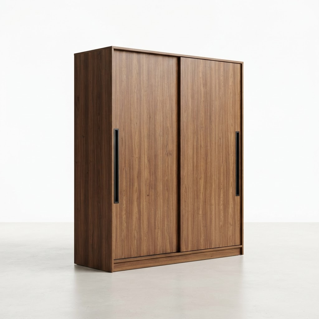 Sliding Door